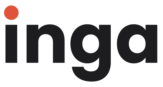 inga